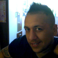 photo de Tomdu03