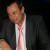 Rencontrer Homme nogent-l'artaud Stef02