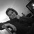 Rencontrer Femme saint-gaudens Genereuse31