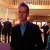 Rencontrer Homme perwez Raph1304