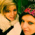 Rencontrer Femme cercy-la-tour Virginiedoudou