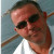 Rencontrer Homme saint-philbert-de-grand-lieu Jeanneau
