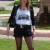 Rencontrer Femme schiltigheim Minipuce67