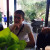 Rencontrer Homme mougins Dylandemoulin52