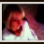 Rencontrer Femme mimizan Espagnole47