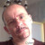 Rencontrer Homme aniche Jetna59580
