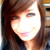 Rencontrer Femme lannion Camille22300