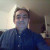 Rencontrer Homme mauves-sur-loire Htendre44470