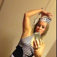 rencontre photo de Lygiacarvalho56