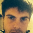 rencontre photo de Savilex