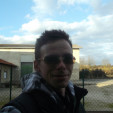 rencontre photo de Momobatker