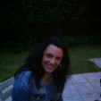 rencontre photo de Sandy7