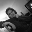 rencontre photo de Genereuse31