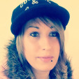 rencontre photo de Choupie26