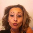 rencontre photo de Nonam13700