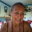 rencontre photo de Kathy54