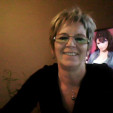 rencontre photo de Doudounne