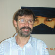 rencontre photo de Mirandecolo