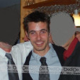 rencontre photo de Wudrif