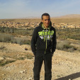 rencontre photo de Aityoussff