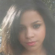 rencontre photo de Maaevaa