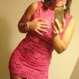 rencontre photo de Lygiacarvalho56