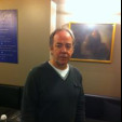 rencontre photo de Tatik78