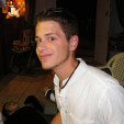 rencontre photo de Brice24