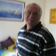 rencontre photo de Dannyell