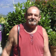 rencontre photo de Roger59