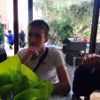 rencontre photo de Dylandemoulin52