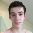 rencontre photo de Bastienfauvel3