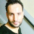 rencontre photo de Amin2068