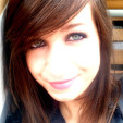 rencontre photo de Camille22300