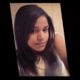 rencontre photo de Maaevaa