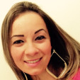 rencontre photo de Lygiacarvalho56