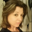 rencontre photo de Nenette44