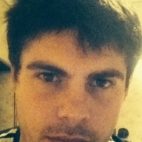 photo de Savilex