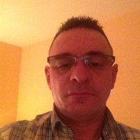 photo de Eric16140