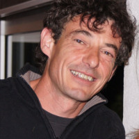 photo de Yogo13