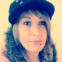 photo de Choupie26