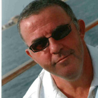 photo de Jeanneau