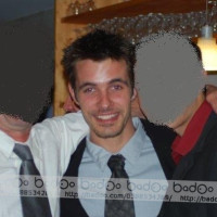photo de Wudrif