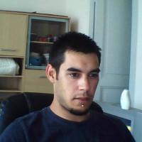 photo de Greg82