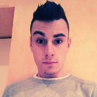 photo de Mousetriveur