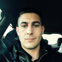 photo de Foulek