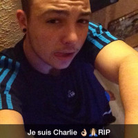 photo de EtienneBgn