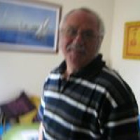 photo de Dannyell