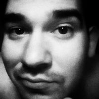 photo de Jkrisgauvain