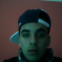 photo de Nani550